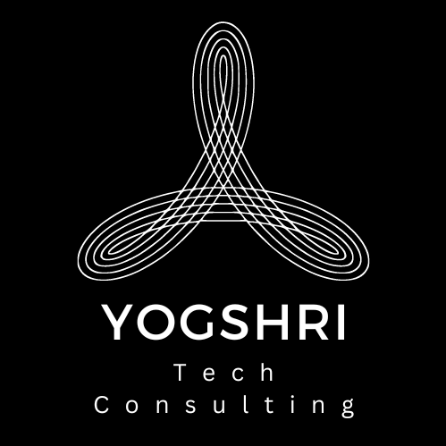 Yogshri Tech Consulting 